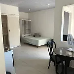 Residencial Tabajara