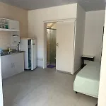 Residencial Tabajara