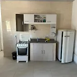 Residencial Tabajara